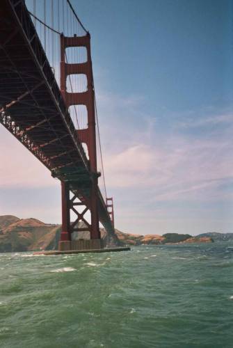 USA_1992-06-09 09-00-00_R11F13